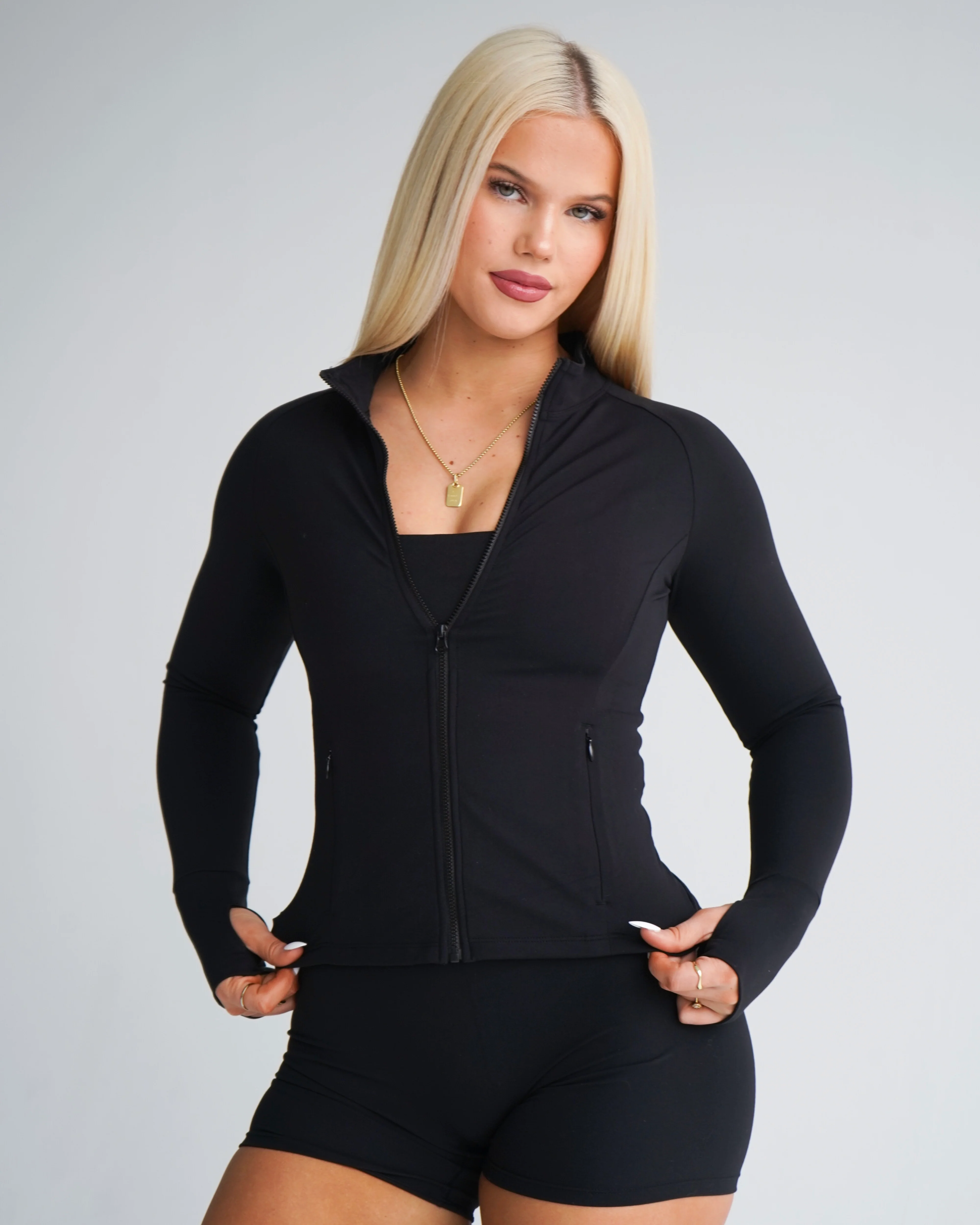 Best Sellers - Up to 70% off